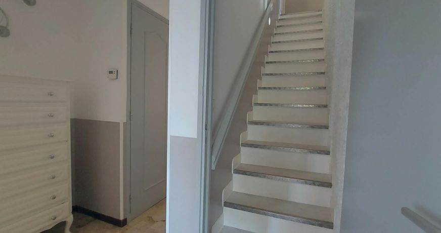 vente Maison Agde