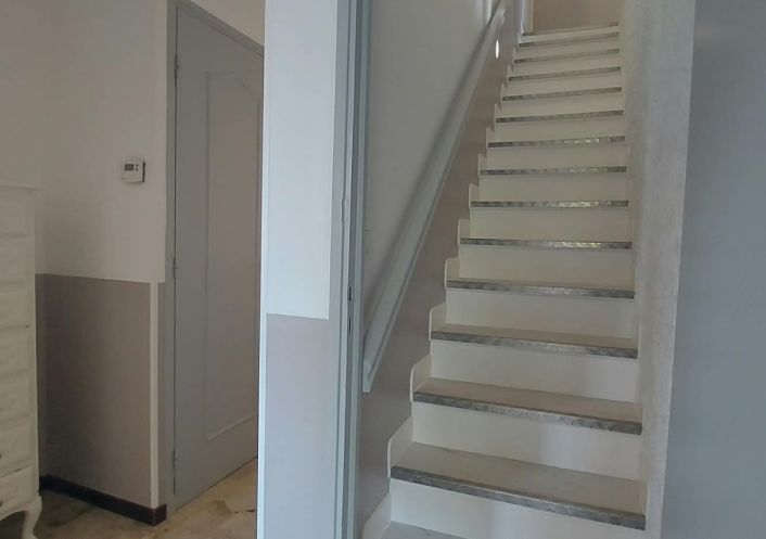 vente Maison Agde