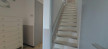 vente Maison Agde