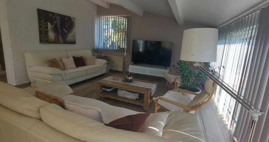 vente Maison Agde