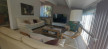 vente Maison Agde