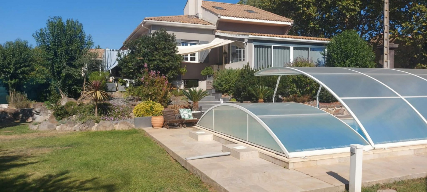 vente Maison Agde - Photo 2