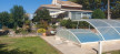 vente Maison Agde
