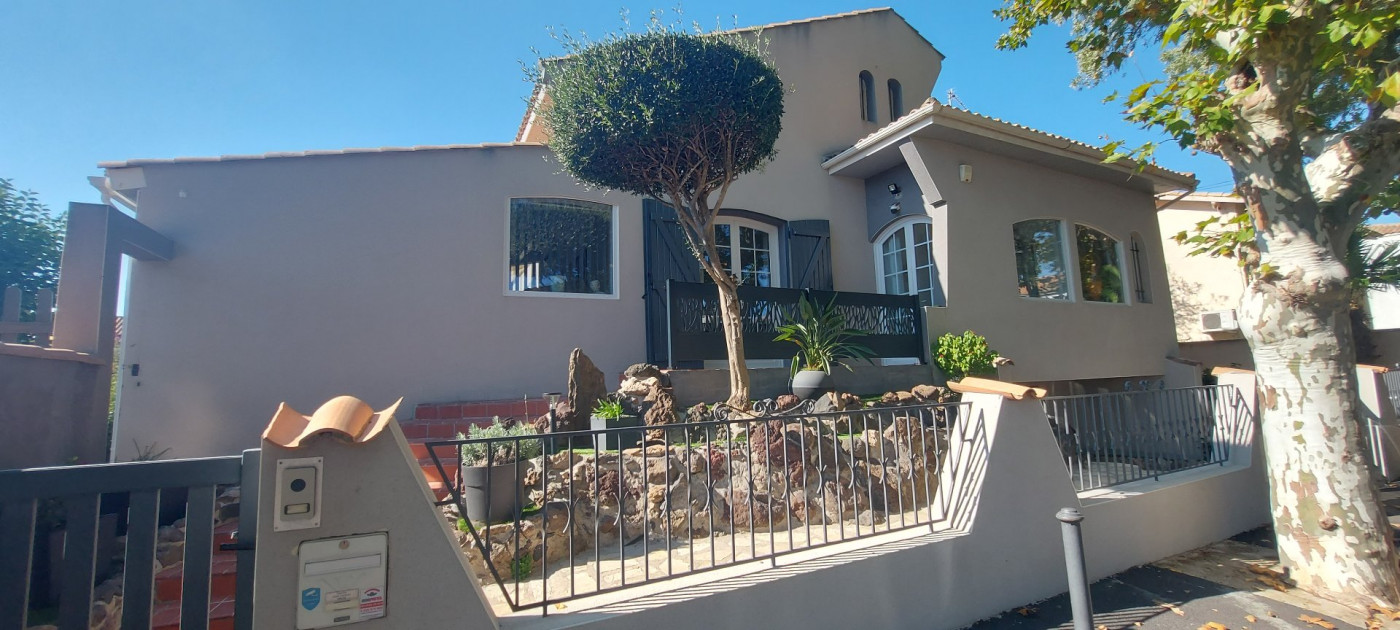 vente Maison Agde - Photo 3