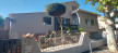 vente Maison Agde
