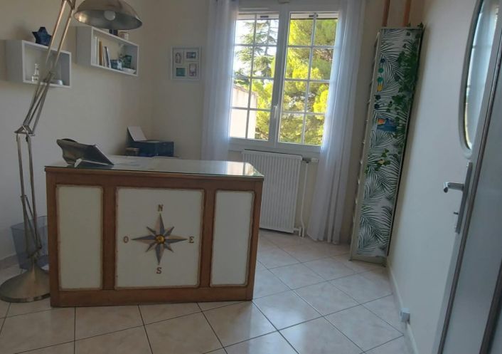 vente Maison Agde