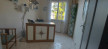 vente Maison Agde