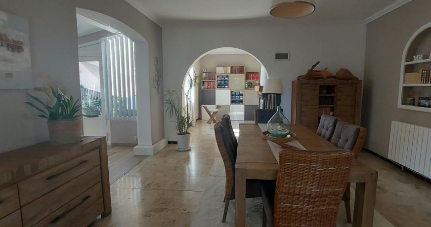 vente Maison Agde