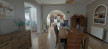 vente Maison Agde