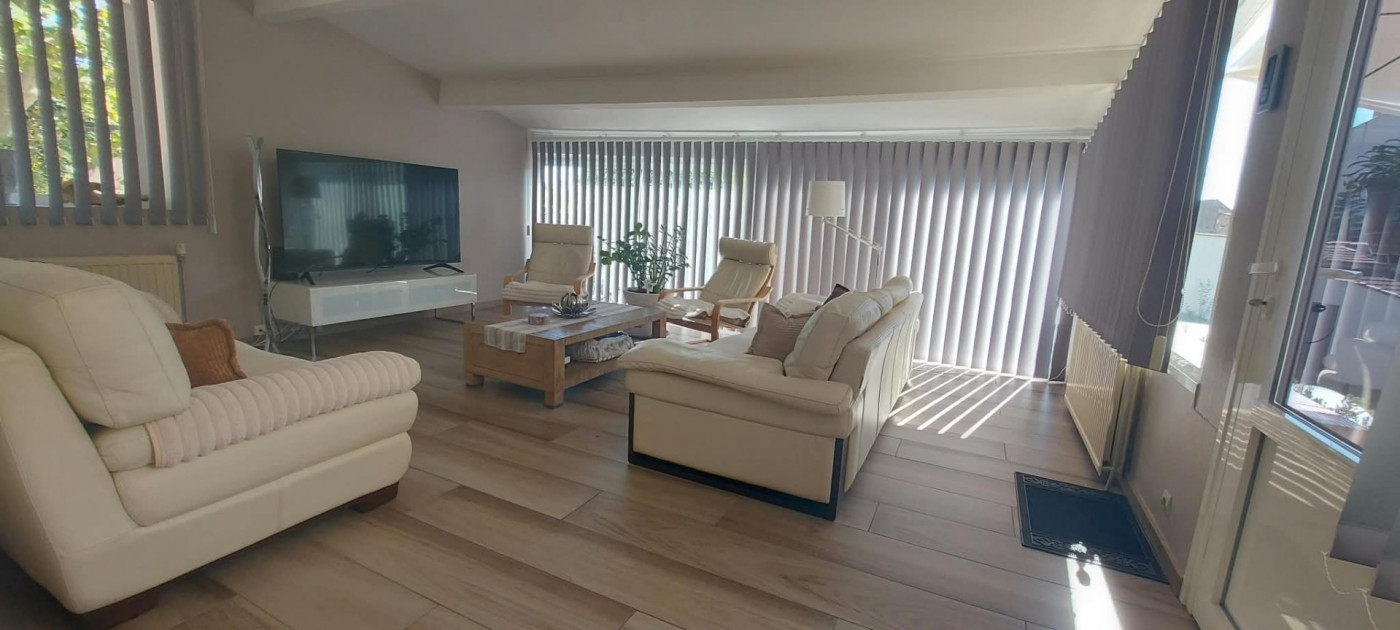 vente Maison Agde - Photo 6