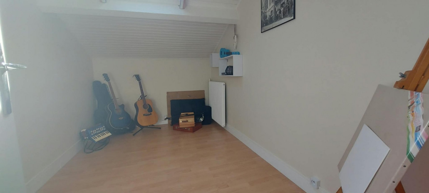 vente Maison Agde - Photo 15
