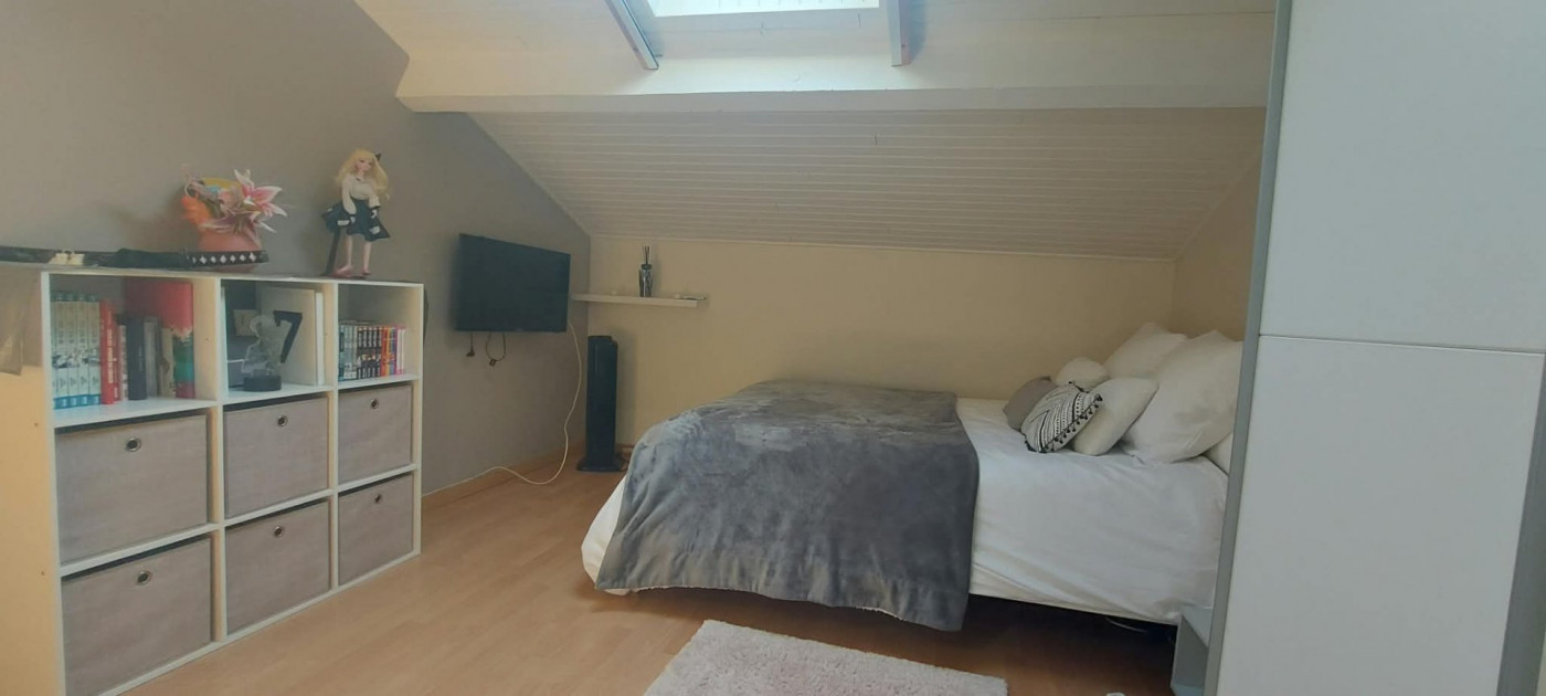 vente Maison Agde - Photo 14