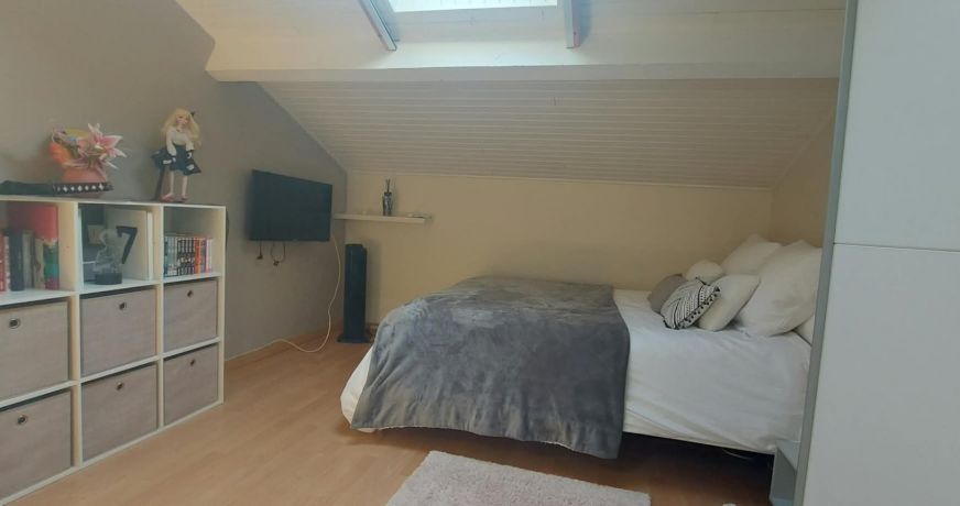 vente Maison Agde