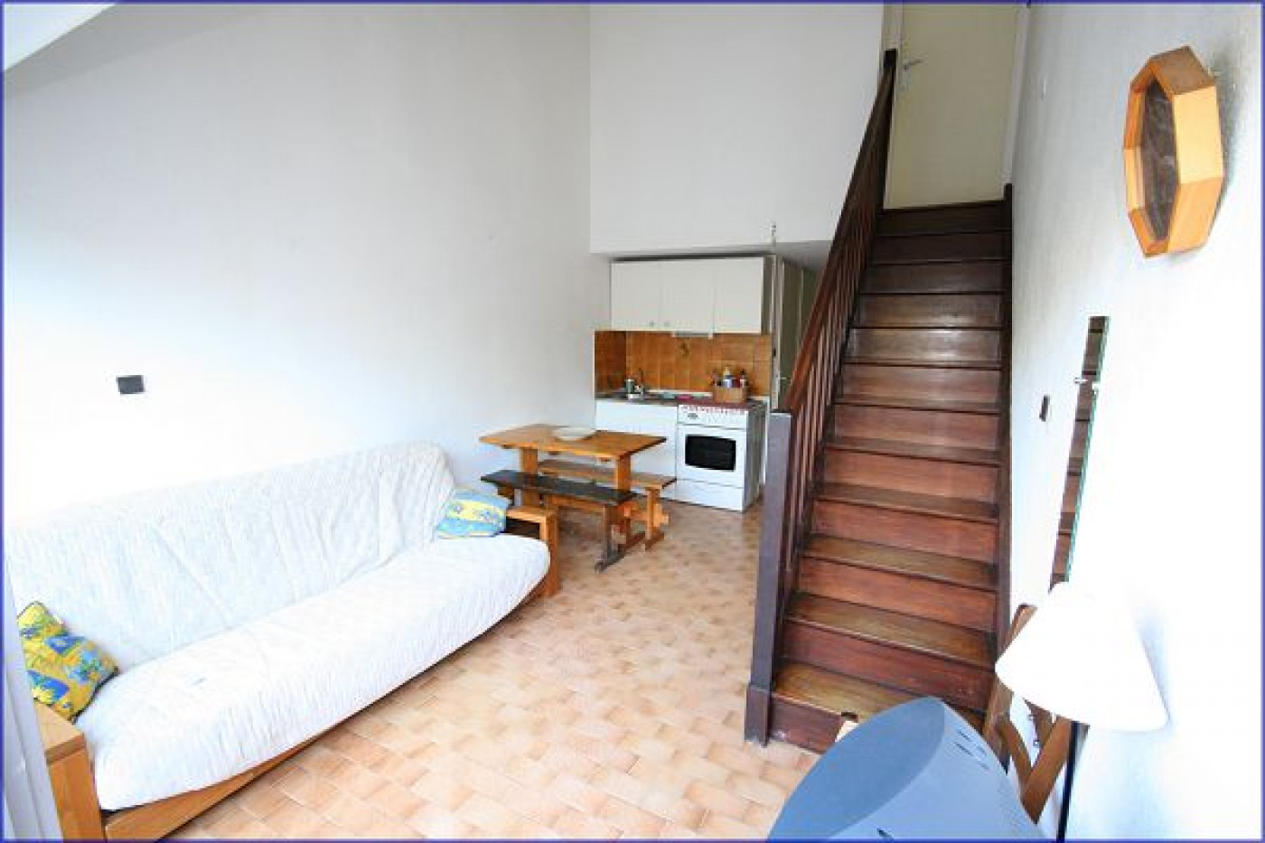 vente Pavillon Le Grau D'agde - Photo 9