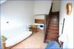 vente Pavillon Le Grau D'agde