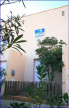 vente Pavillon Le Grau D'agde