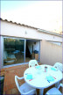 vente Pavillon Le Grau D'agde