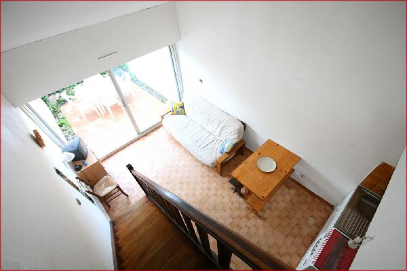 vente Pavillon Le Grau D'agde - Photo 2