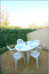 vente Pavillon Le Grau D'agde