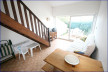 vente Pavillon Le Grau D'agde