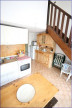 vente Pavillon Le Grau D'agde
