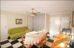 vente Appartement Le Grau D'agde