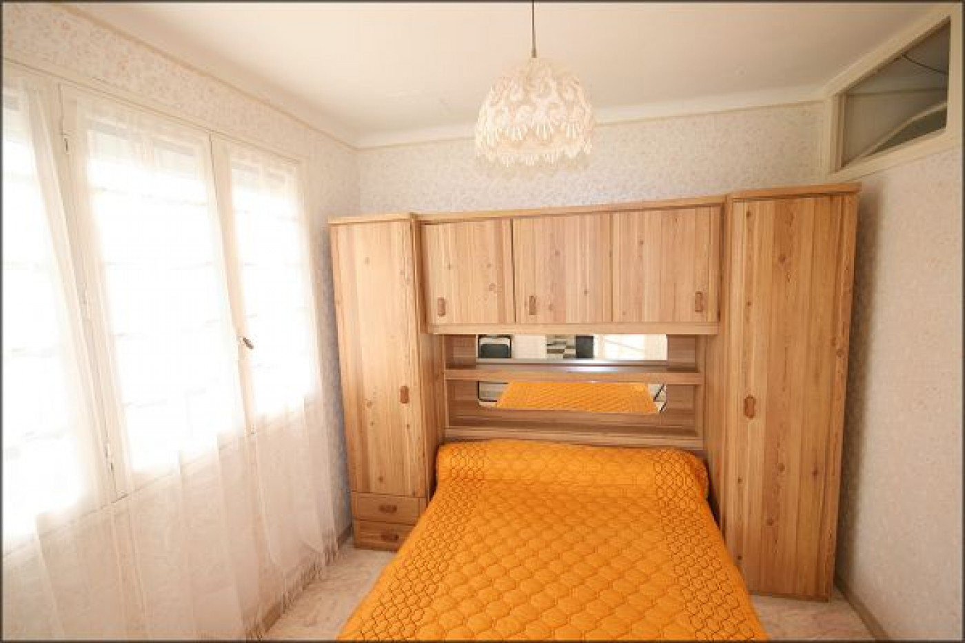 vente Appartement Le Grau D'agde - Photo 5