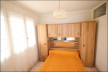 vente Appartement Le Grau D'agde