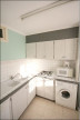 vente Appartement Le Grau D'agde
