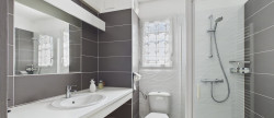 vente Appartement en rez de jardin Le Grau D'agde