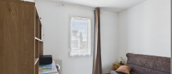 vente Appartement en rez de jardin Le Grau D'agde