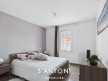 vente Appartement en rez de jardin Le Grau D'agde