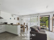 vente Appartement en rez de jardin Le Grau D'agde