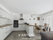 vente Appartement en rez de jardin Le Grau D'agde