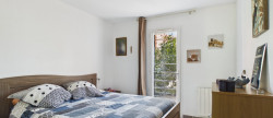 vente Appartement en rez de jardin Le Grau D'agde