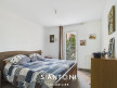 vente Appartement en rez de jardin Le Grau D'agde