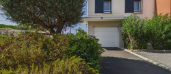 vente Appartement en rez de jardin Le Grau D'agde