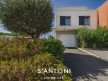 vente Appartement en rez de jardin Le Grau D'agde