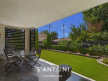 vente Appartement en rez de jardin Le Grau D'agde