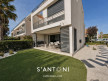 vente Appartement en rez de jardin Le Grau D'agde