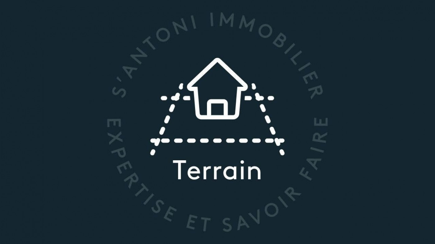 vente Terrain Agde - Photo 3