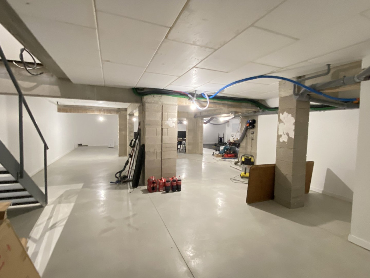 vente Maison Montblanc - Photo 16