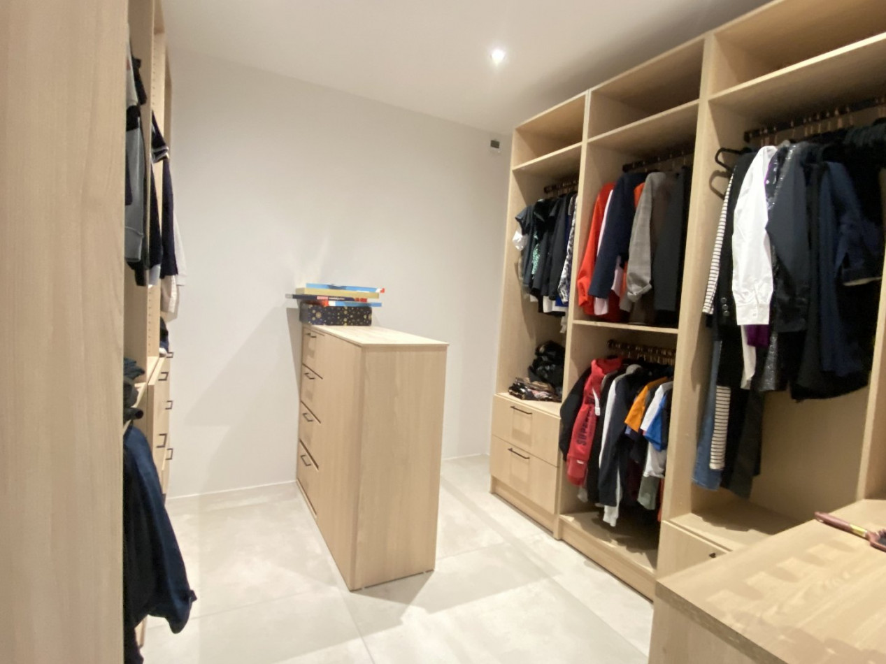 vente Maison Montblanc - Photo 8