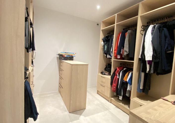 vente Maison Montblanc