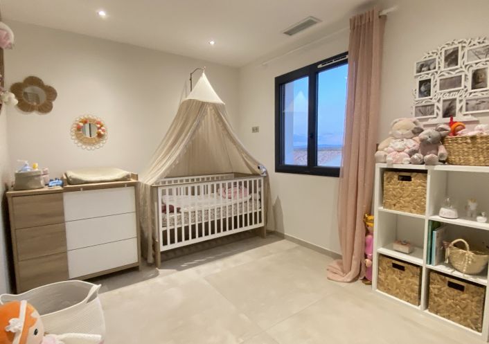 vente Maison Montblanc