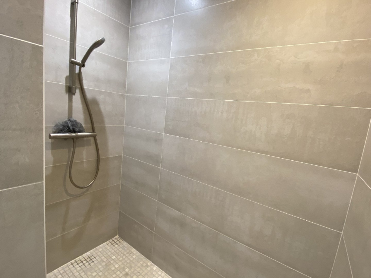 vente Maison Montblanc - Photo 11