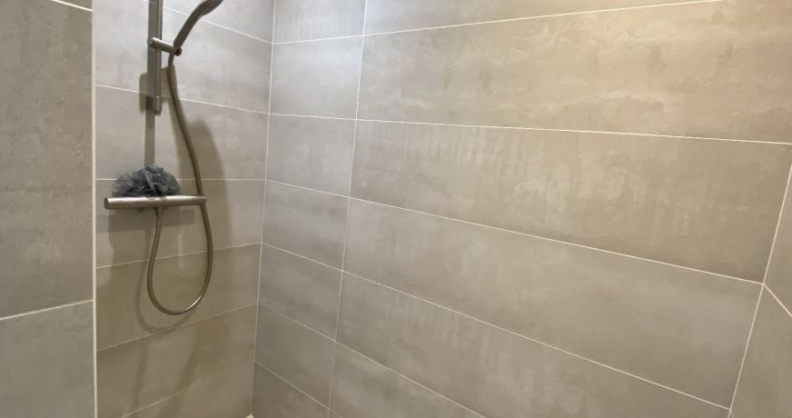 vente Maison Montblanc