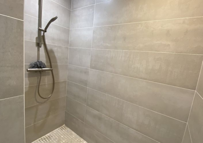 vente Maison Montblanc