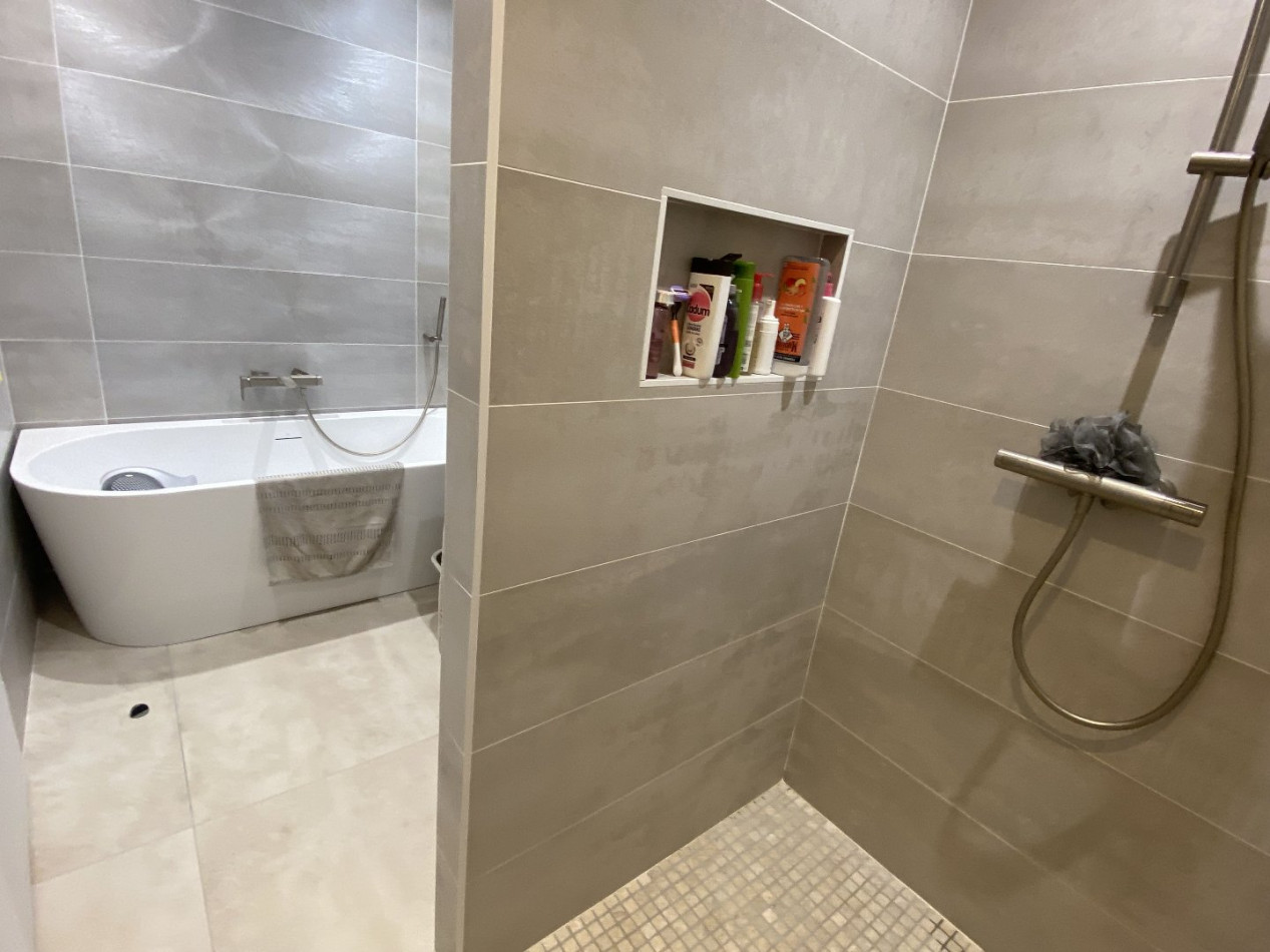 vente Maison Montblanc - Photo 12