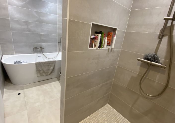 vente Maison Montblanc